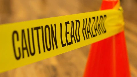 the-hazards-of-lead-tape-and-the-safer-alternative