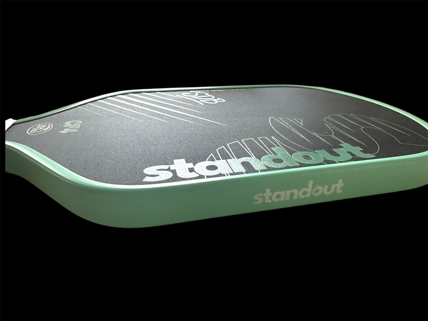 SDB CF4 NEXT GEN signature
