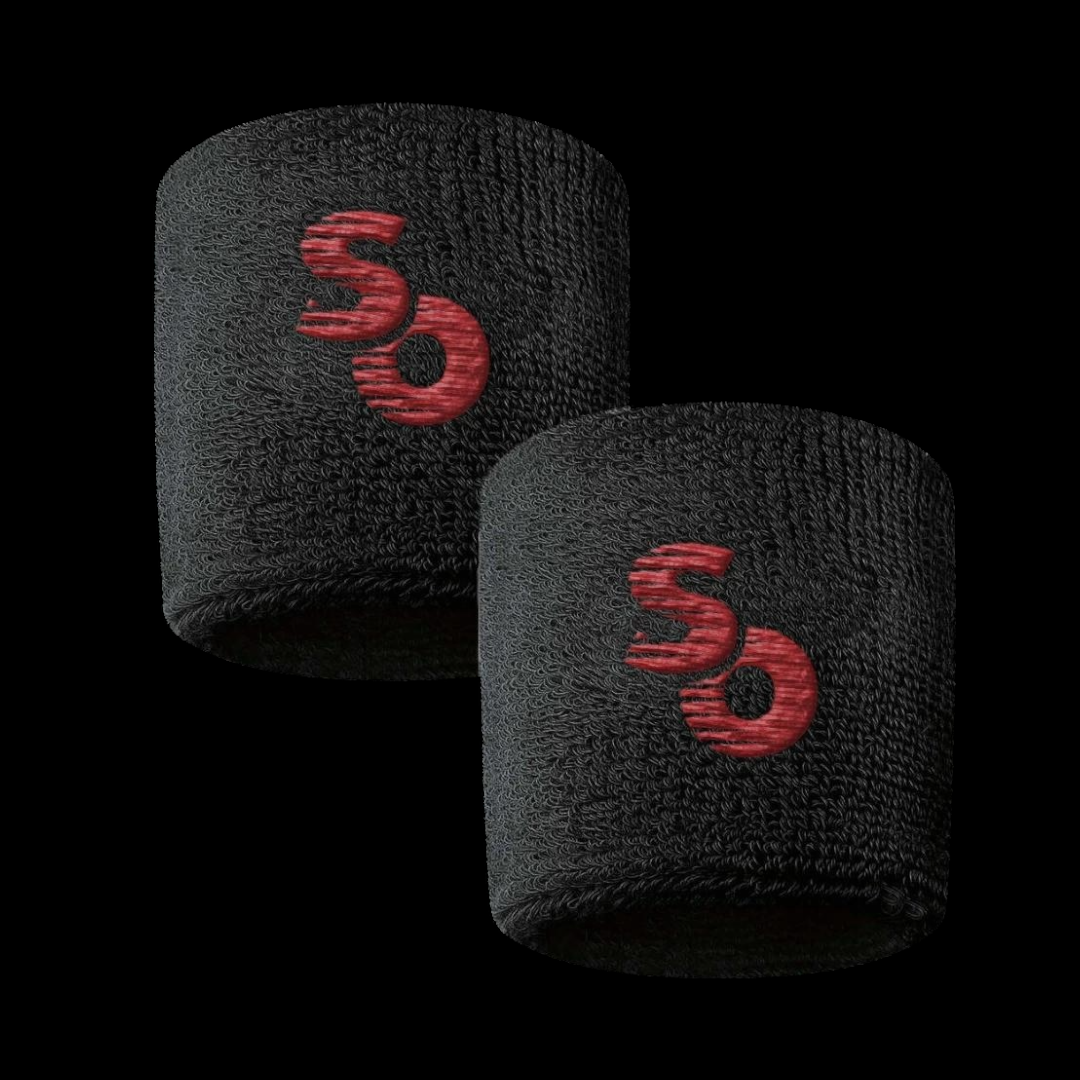 Wristband
