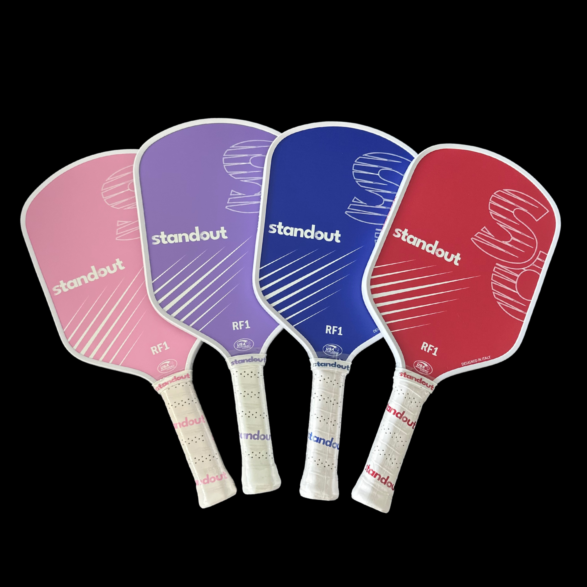 RF1 – standoutpickleball RF1 – standoutpickleball