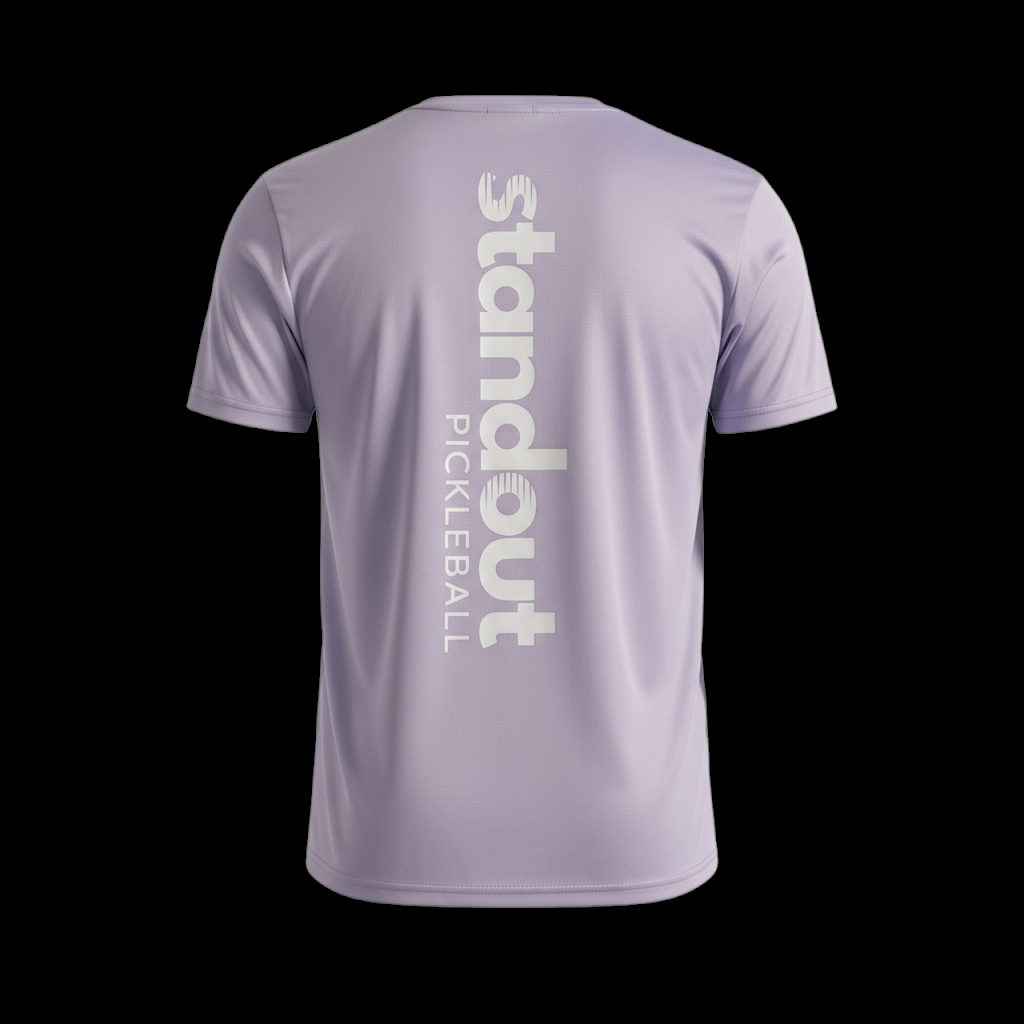 Unisex Performance Shirt