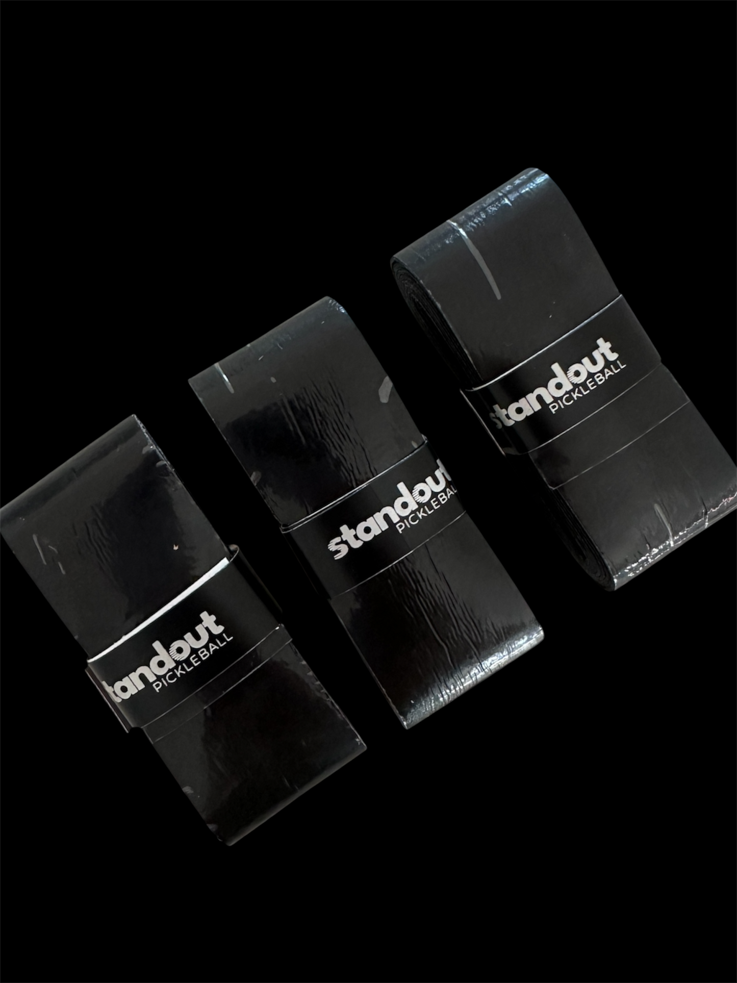 Over Grips 3-Pack