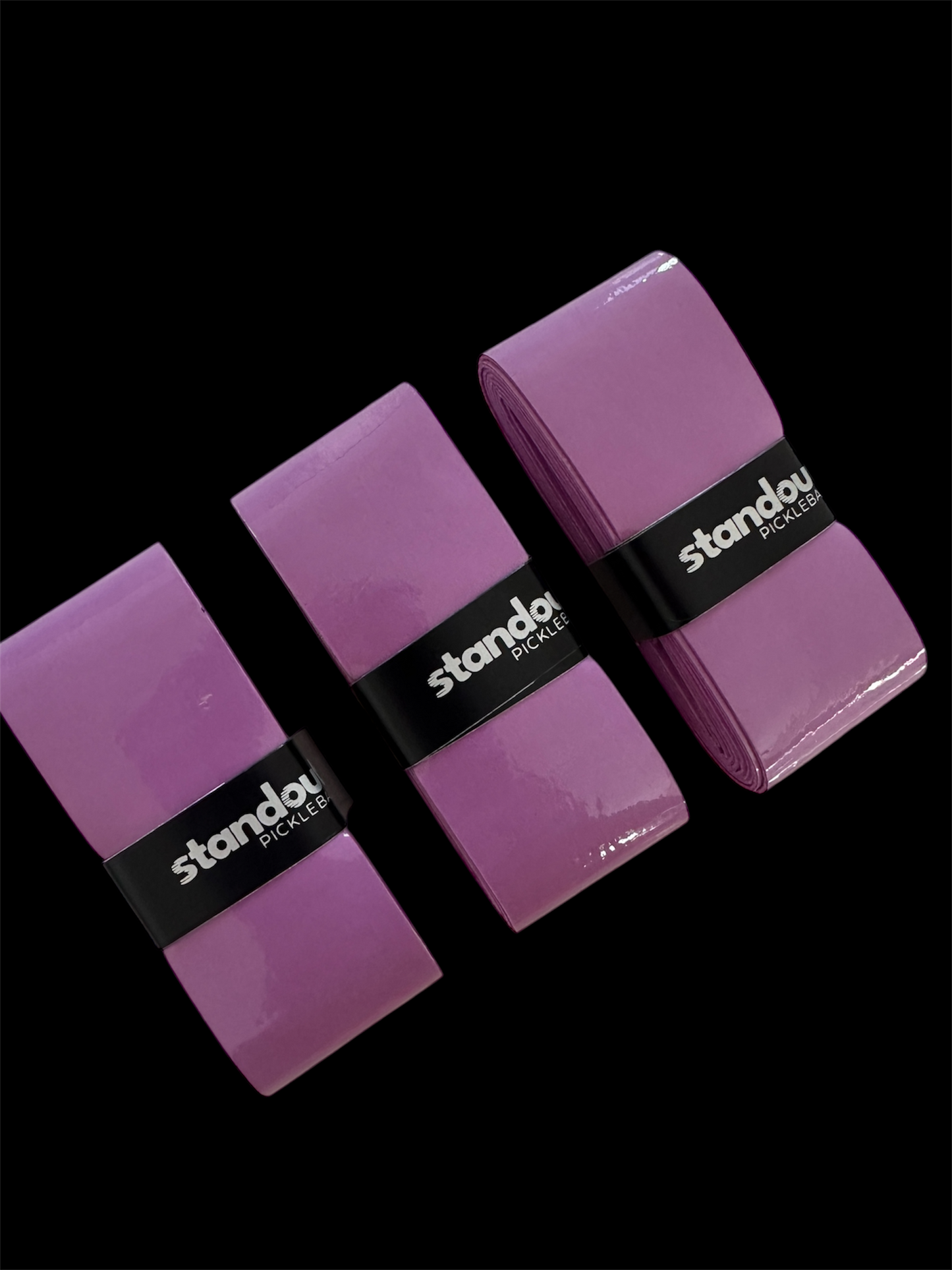 Over Grips 3-Pack