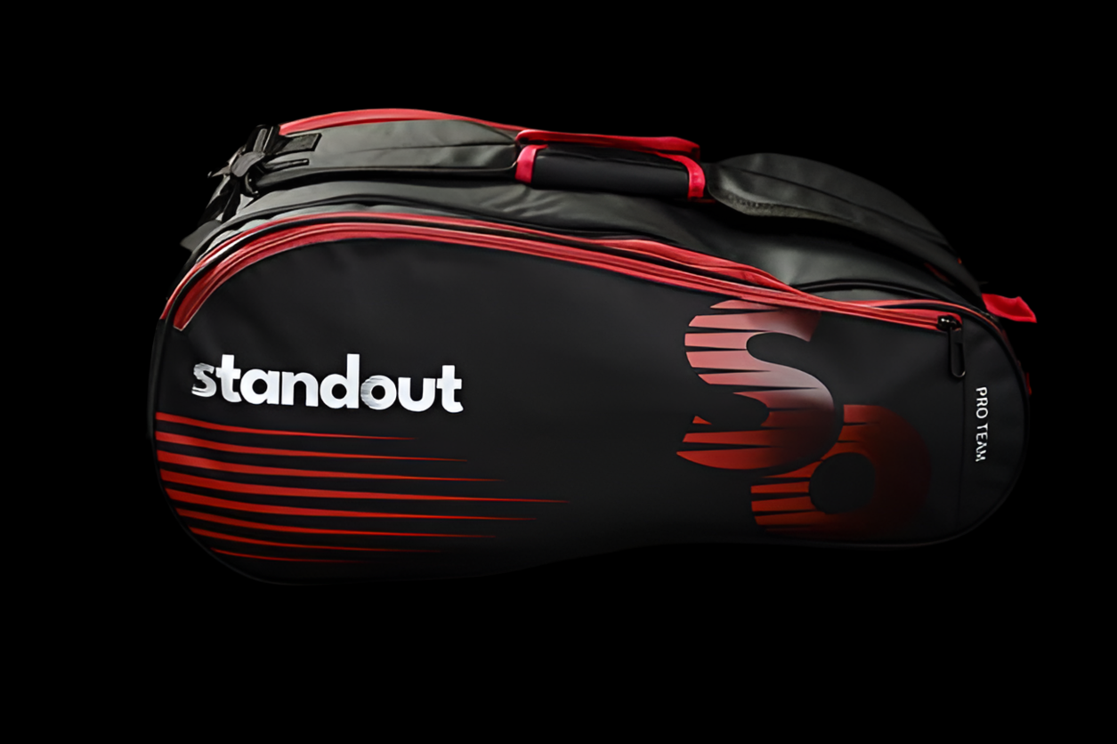 PRO TOUR BAG