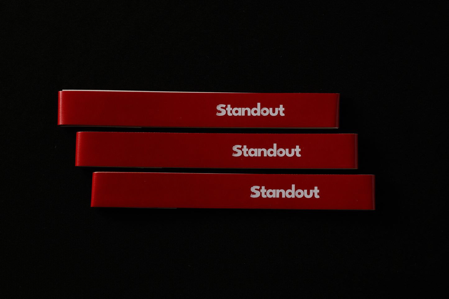 Edge Protection Tape 3-Pack