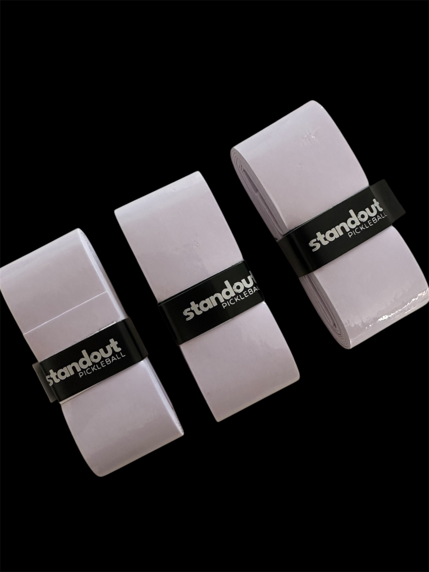 Over Grips 3-Pack