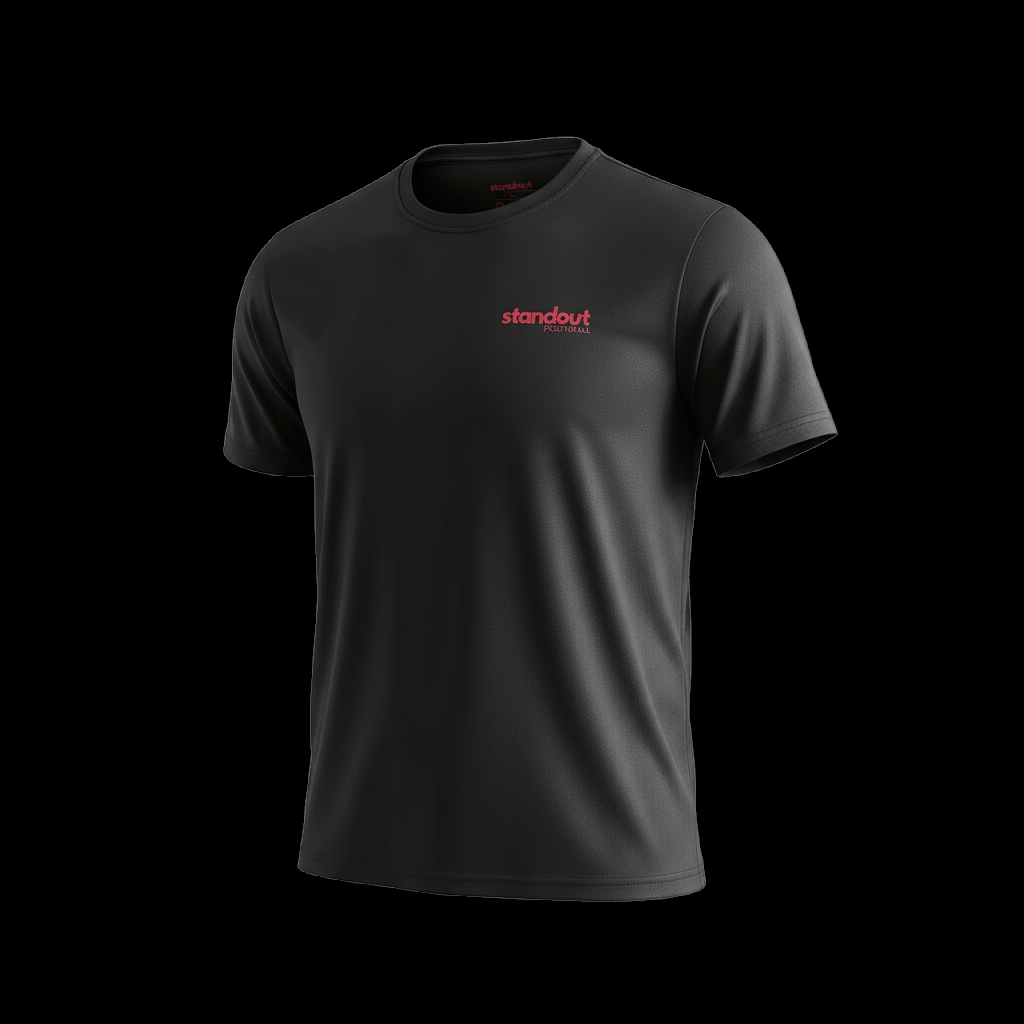 Unisex Performance Shirt