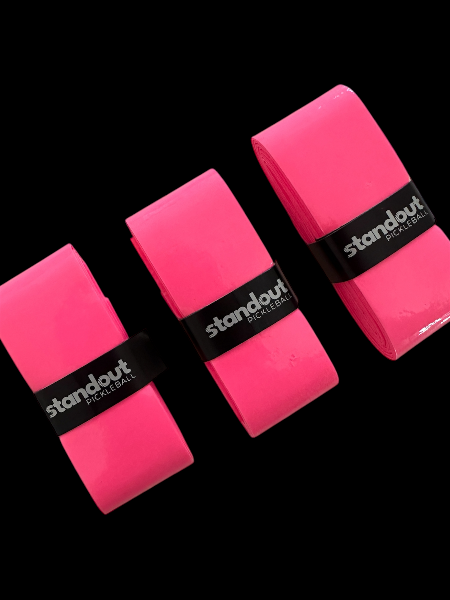 Over Grips 3-Pack