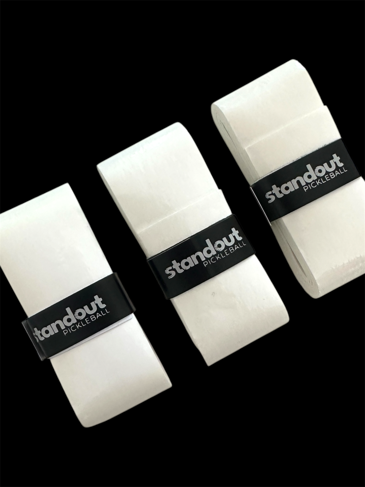 Over Grips 3-Pack
