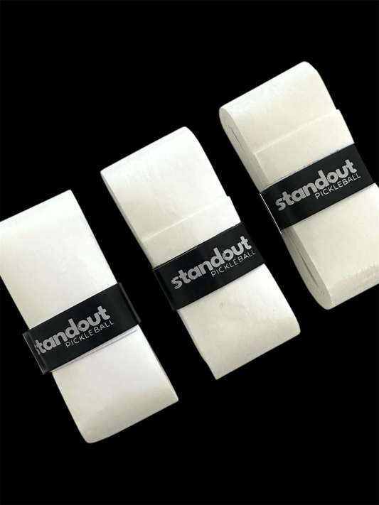 Over Grips 3-Pack