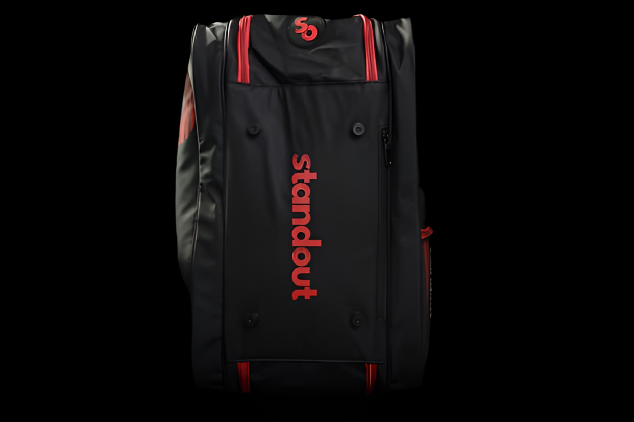 PRO TOUR BAG