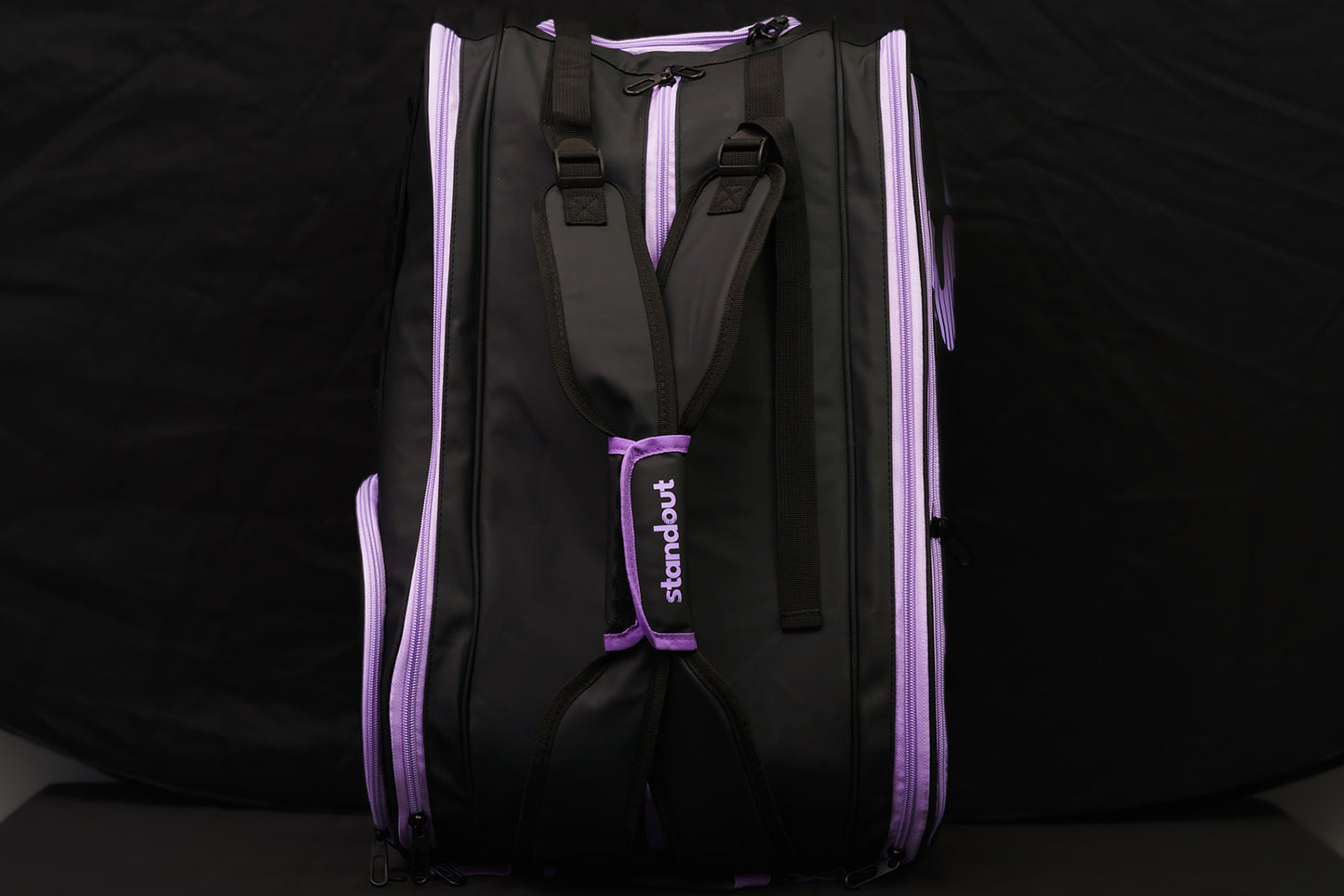 PRO TOUR BAG
