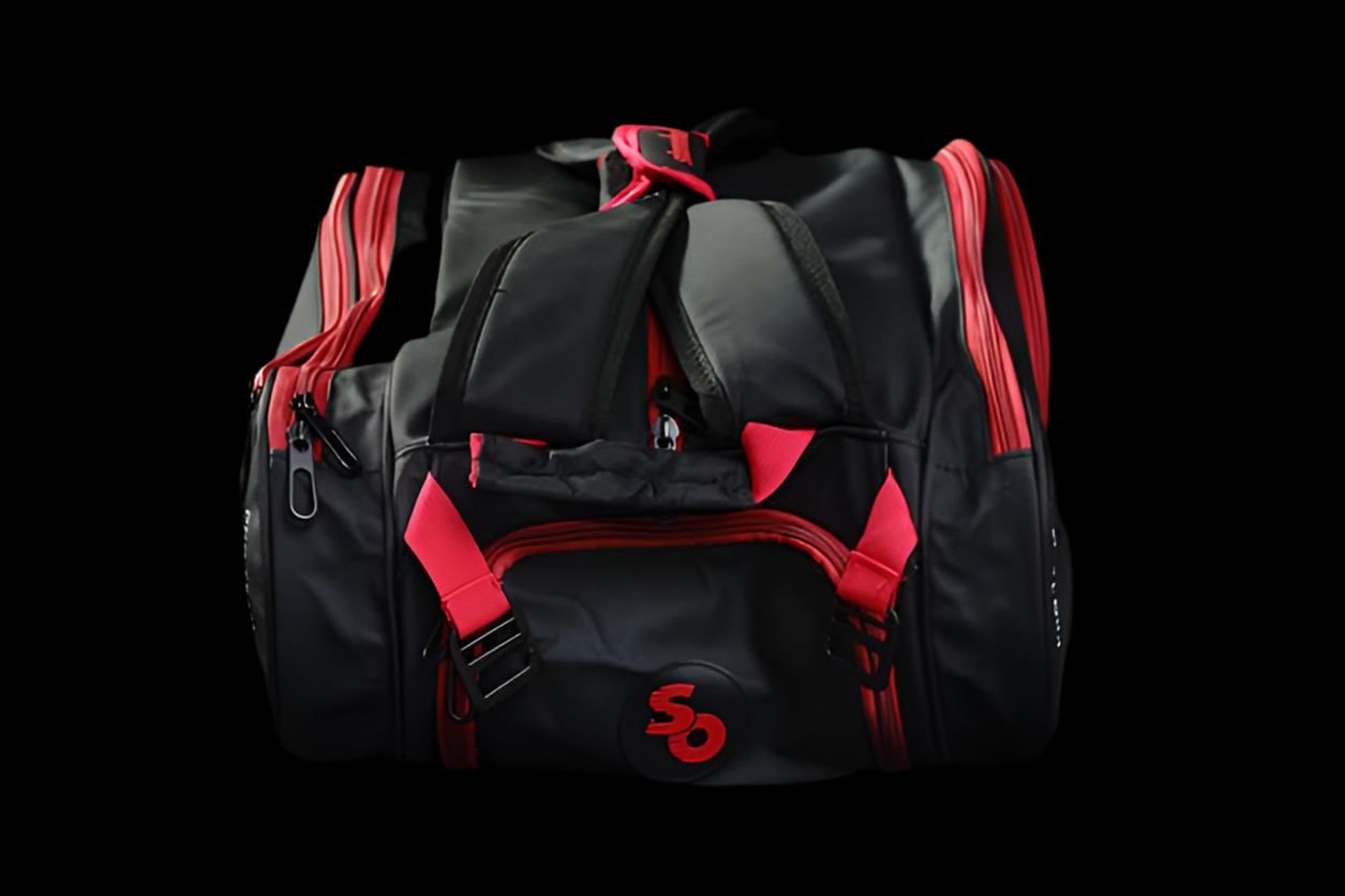 PRO TOUR BAG