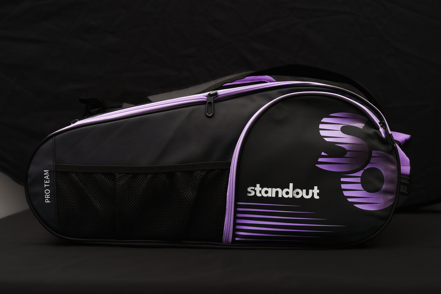 PRO TOUR BAG