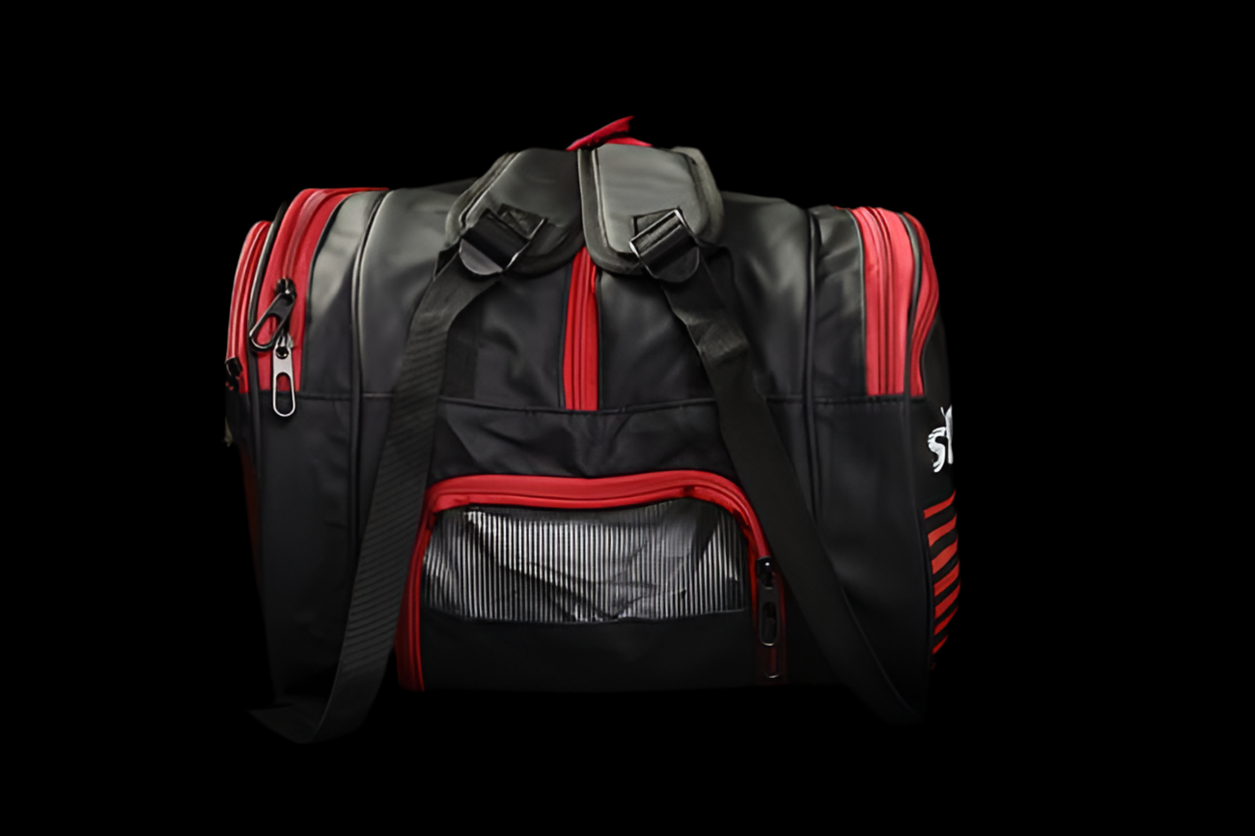 PRO TOUR BAG