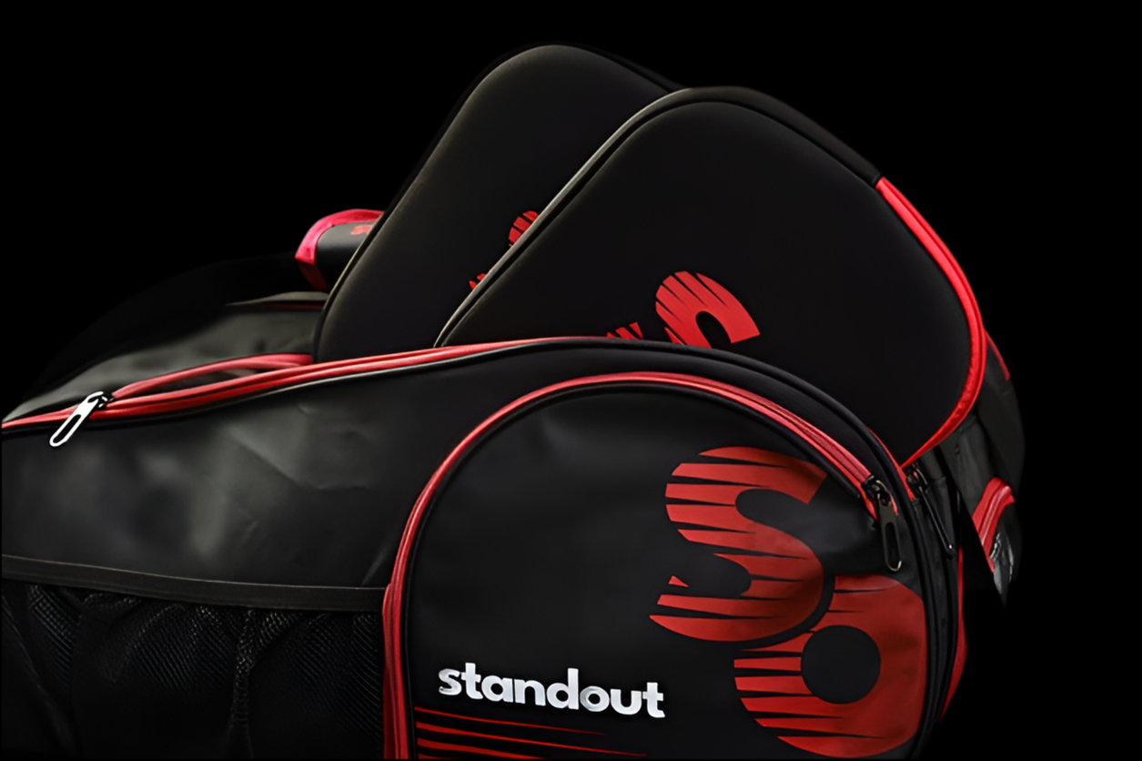 PRO TOUR BAG