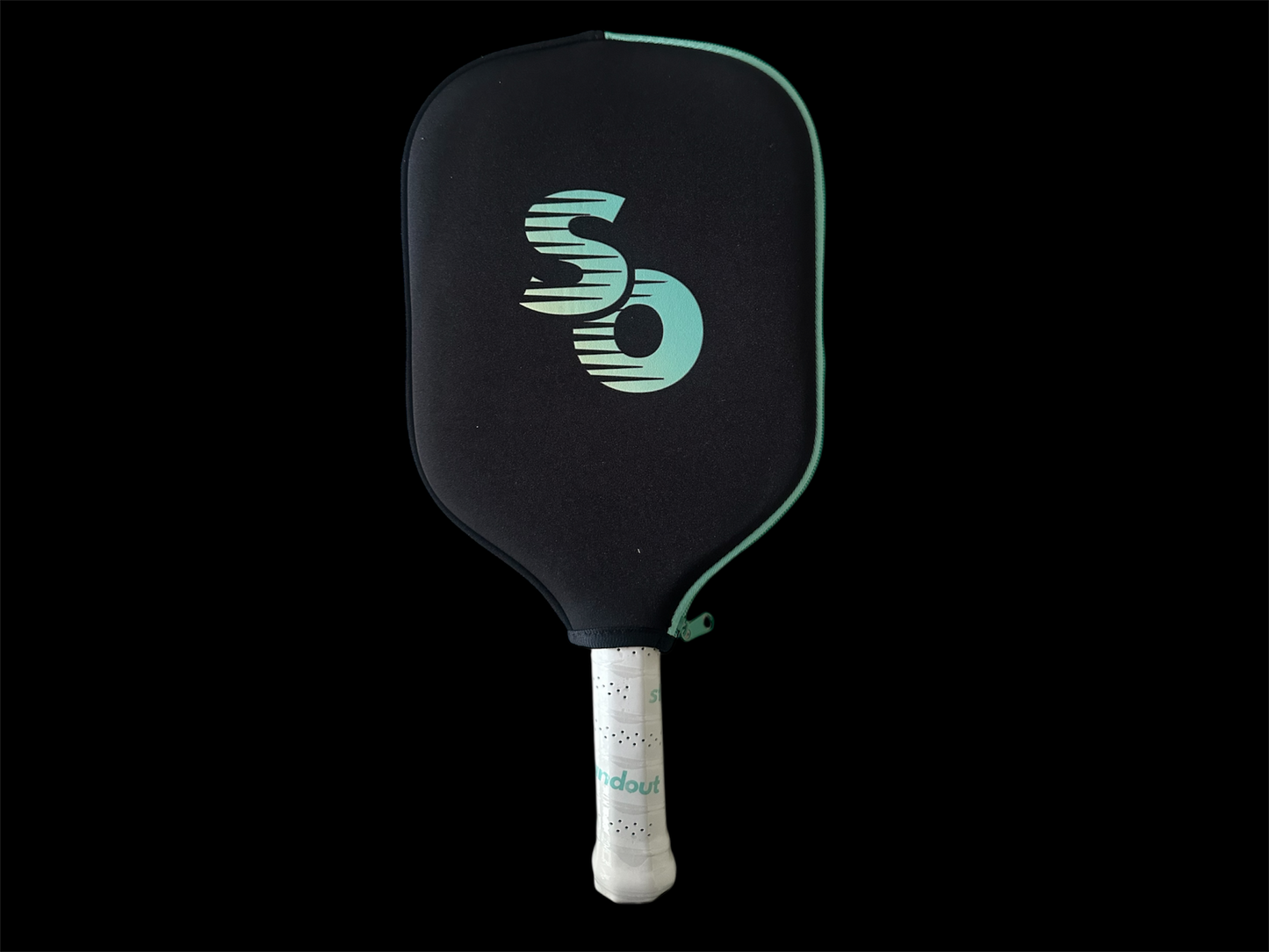 SDB CF4 NEXT GEN signature