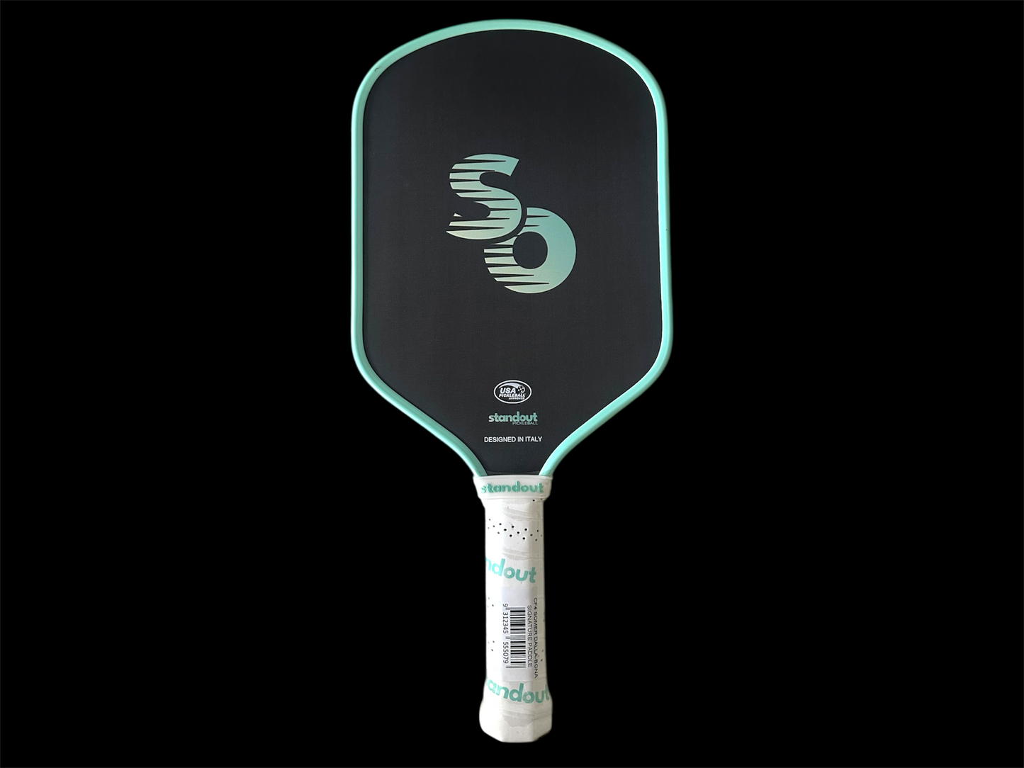 SDB CF4 NEXT GEN signature