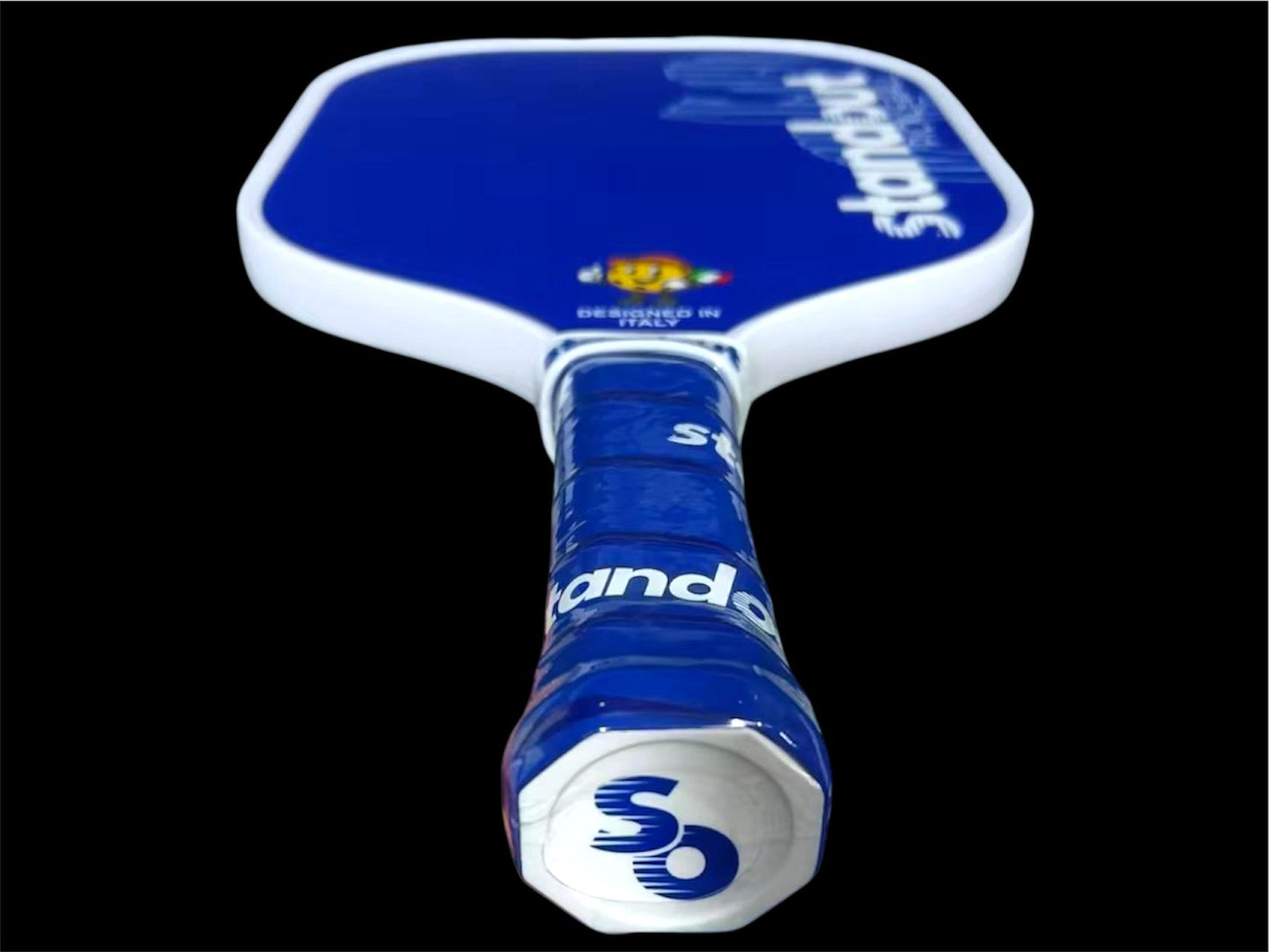 Kids Paddle 4-10 y/o