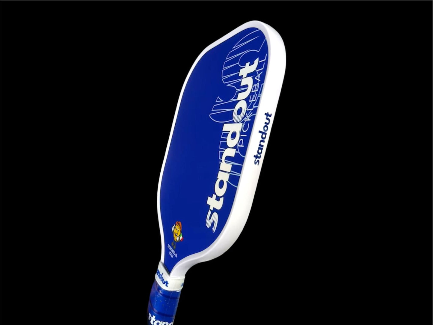 Kids Paddle 4-10 y/o
