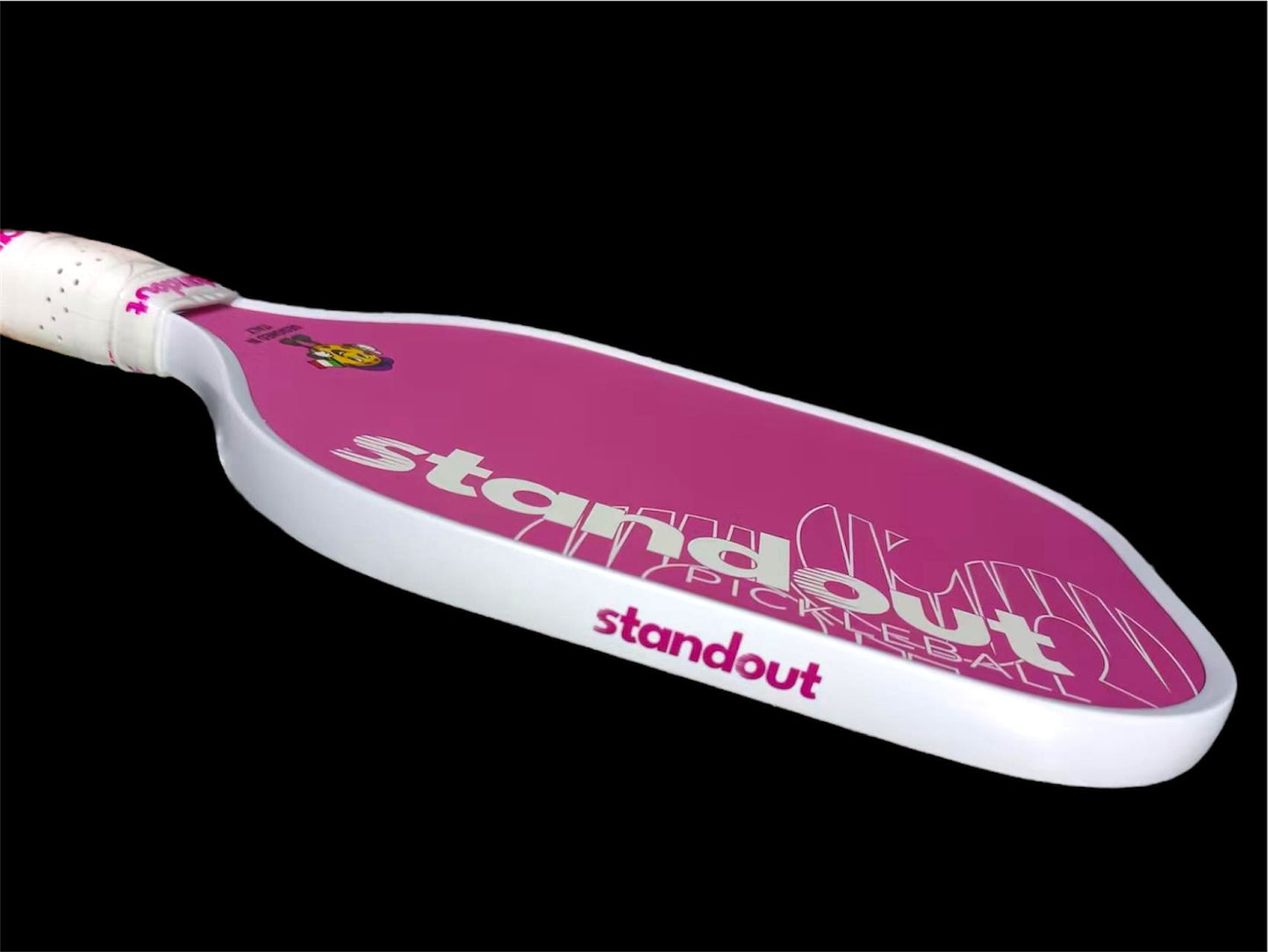 Kids paddle 4-10 y/o