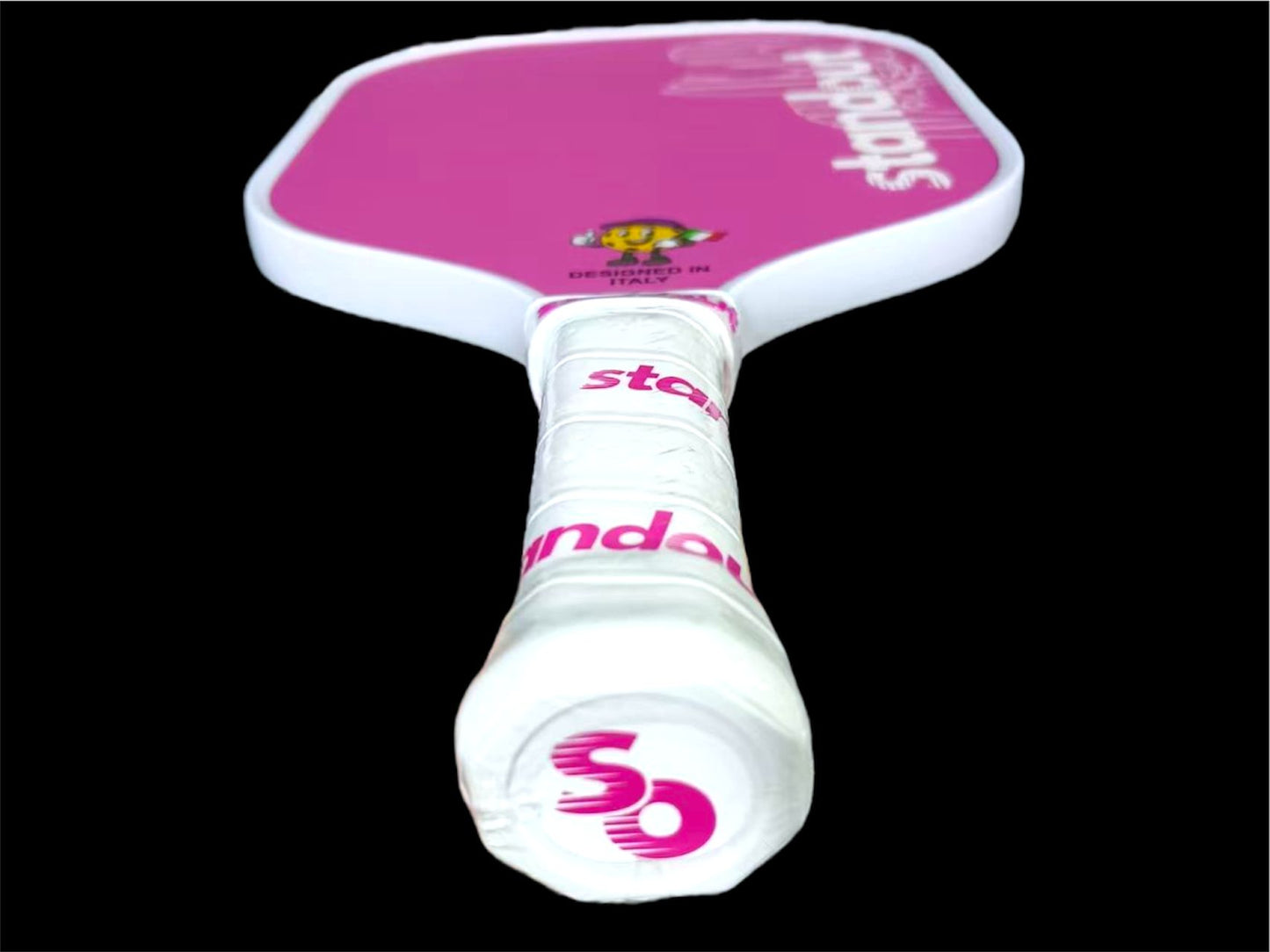 Kids paddle 4-10 y/o