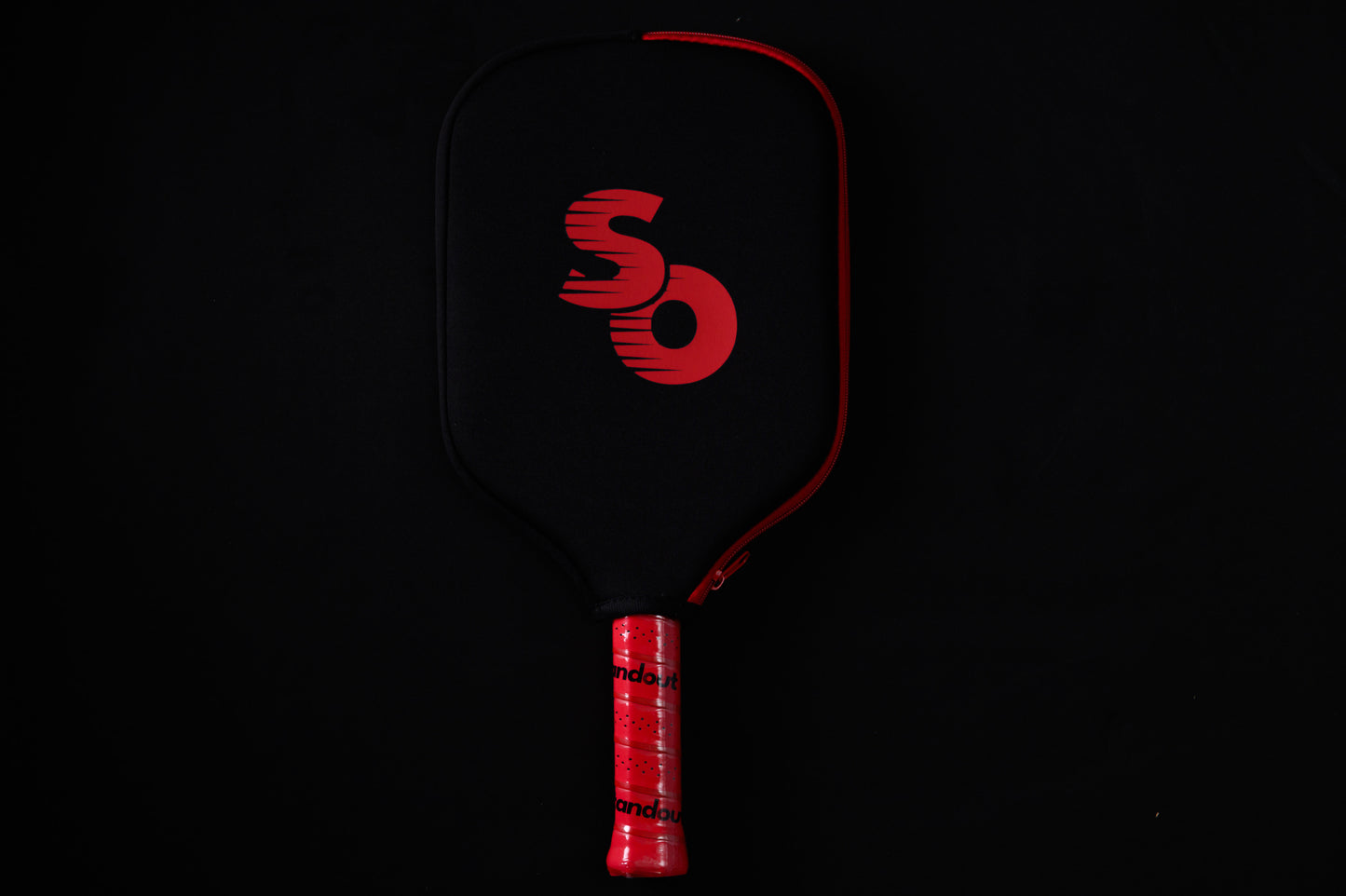 CF3 16 CONTROL