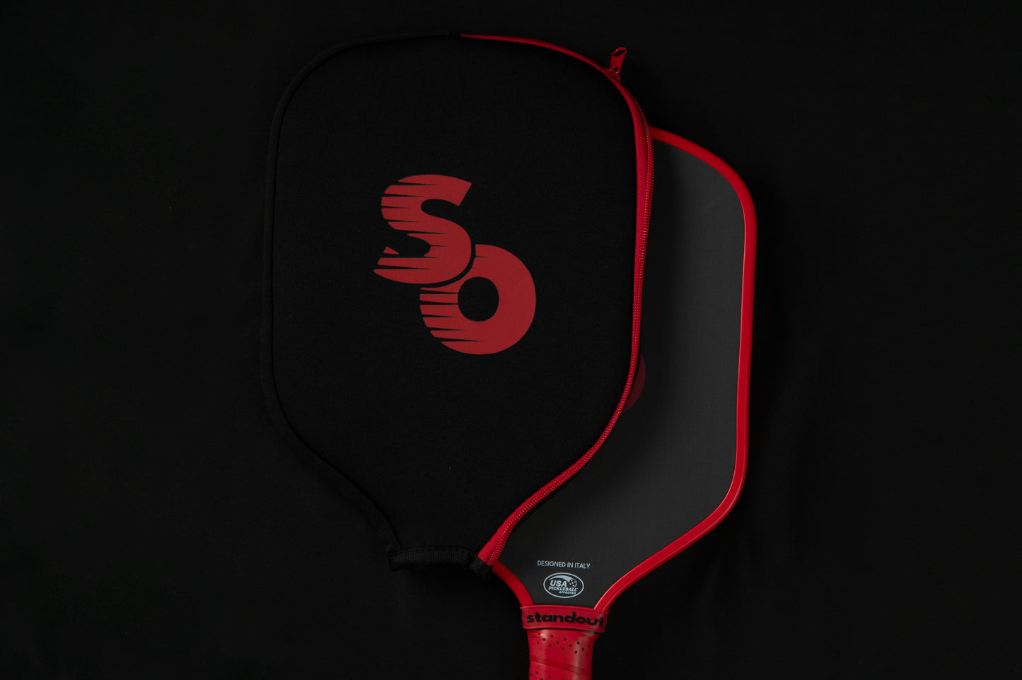 CF3 16 CONTROL
