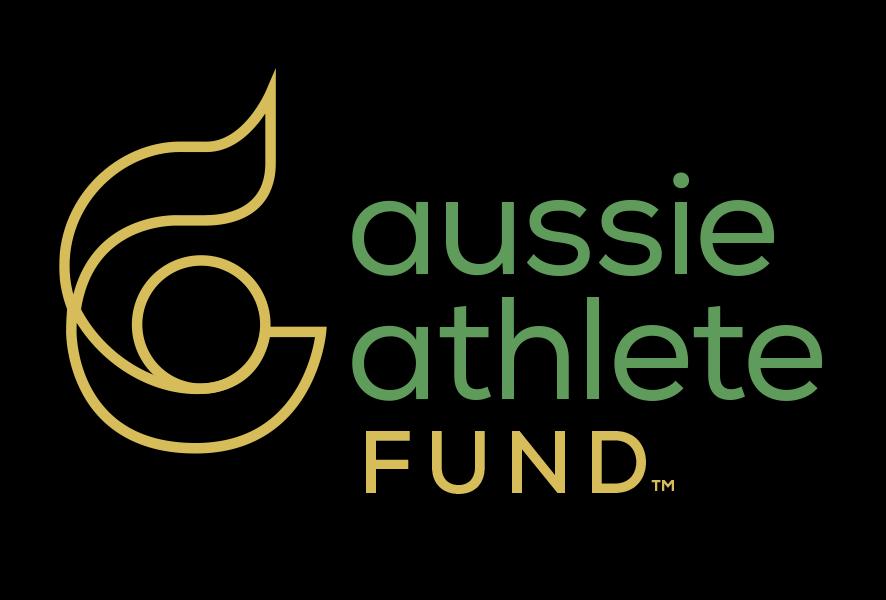 Standout supports Aussie Athlete Funds association  to empower and uplift Australian athletes