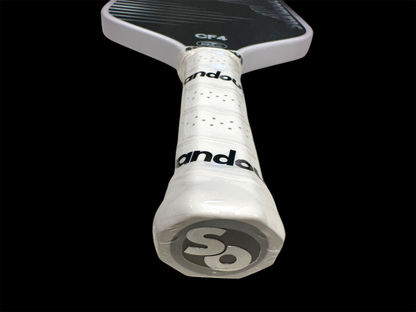 CF4 CONTROL