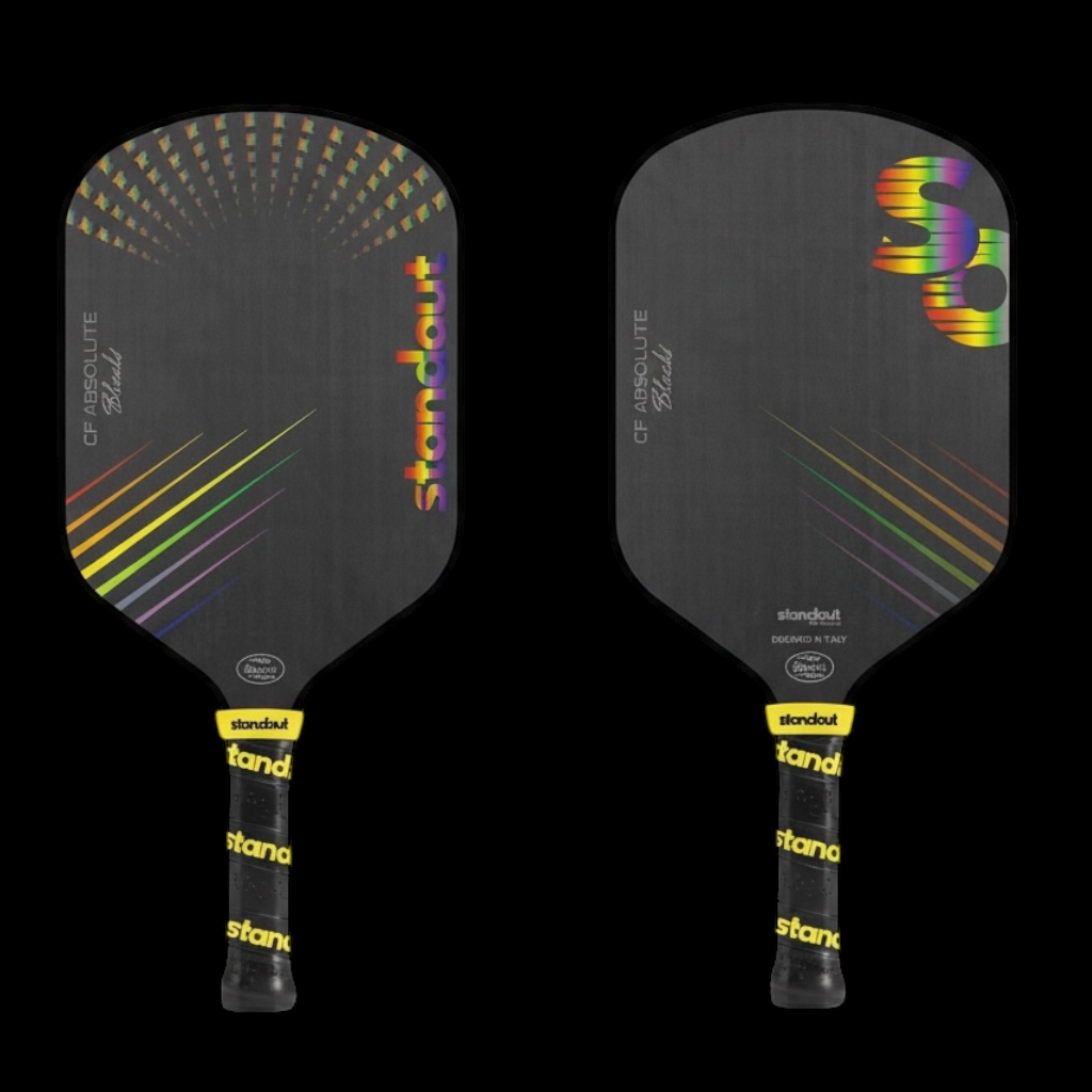 CF ABSOLUTE BLACK FULLY FOAM