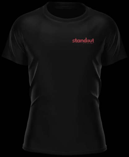 Unisex Performance Shirt