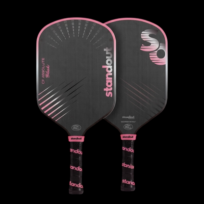 CF ABSOLUTE BLACK FULLY FOAM