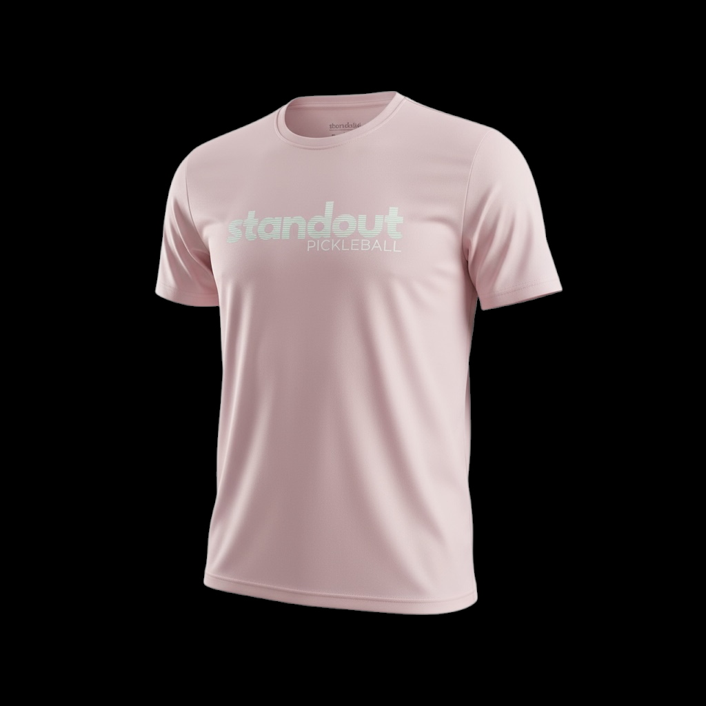 Unisex/ Men’s t-shirt