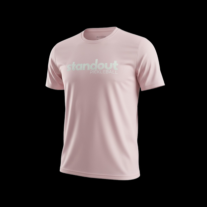 Unisex/ Men’s t-shirt