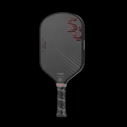 CF ABSOLUTE BLACK FULLY FOAM