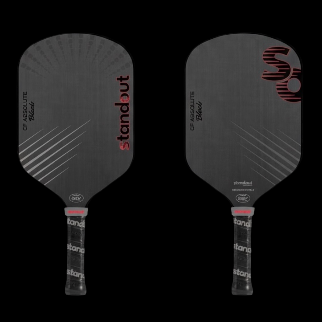 CF ABSOLUTE BLACK FULLY FOAM