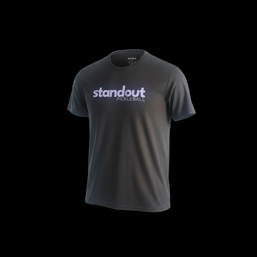 Unisex/ Men’s t-shirt