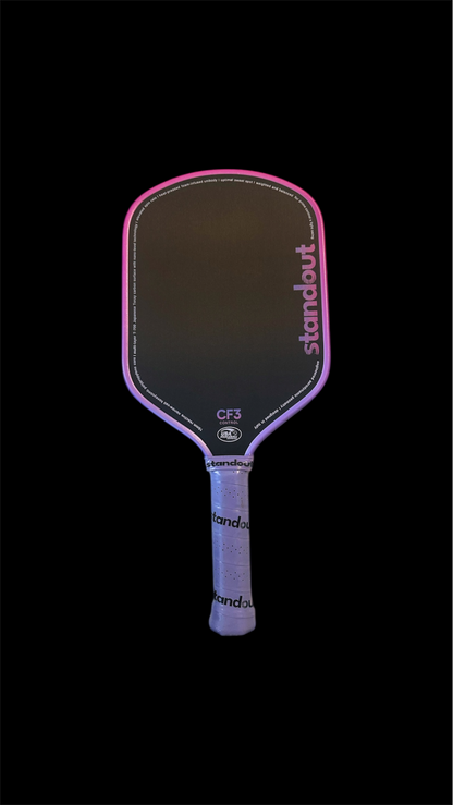 CF3 16 CONTROL