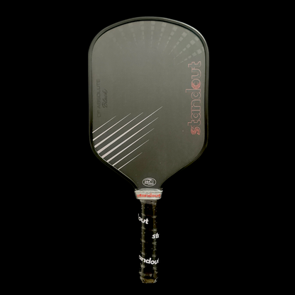 CF ABSOLUTE BLACK FULLY FOAM