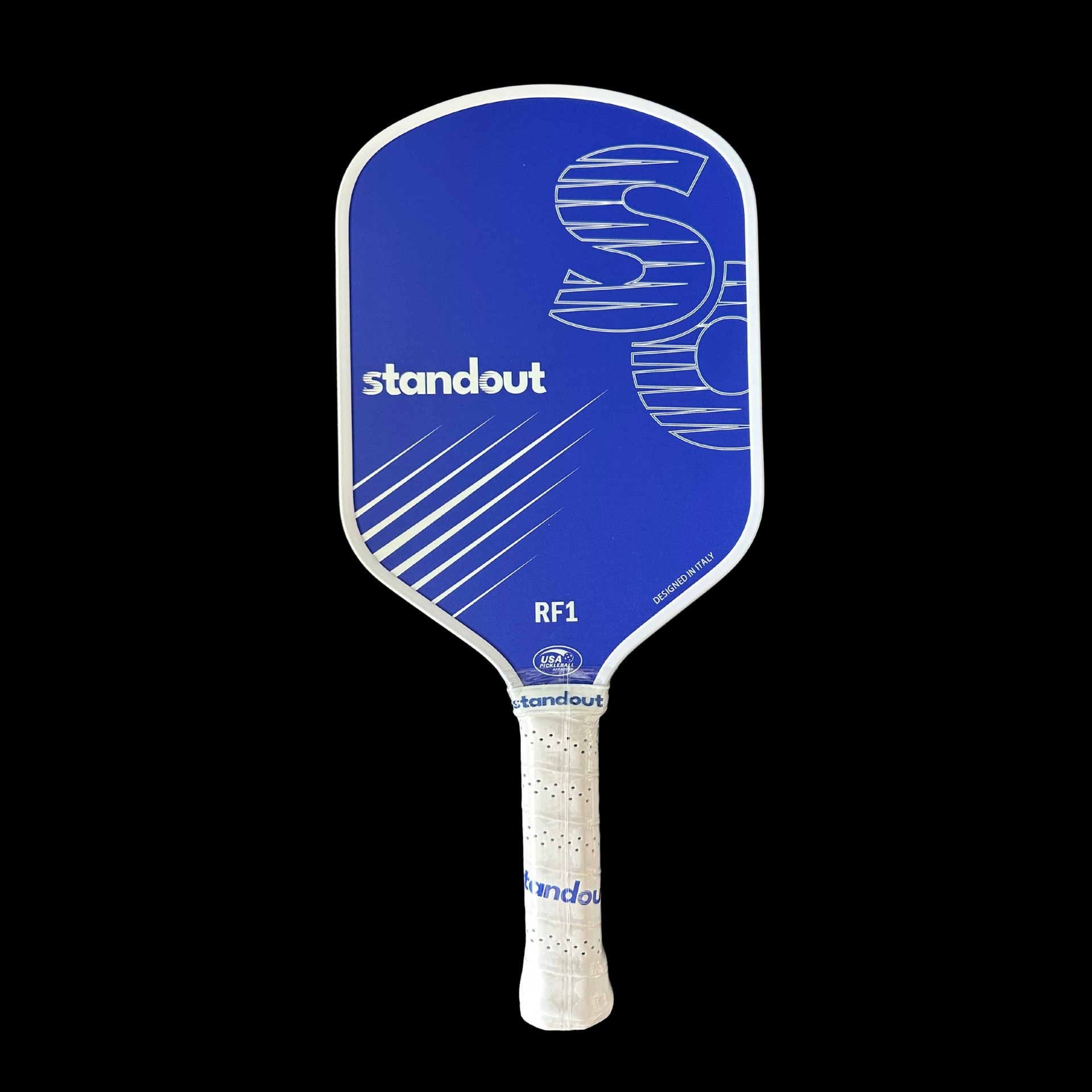 RF1 – standoutpickleball