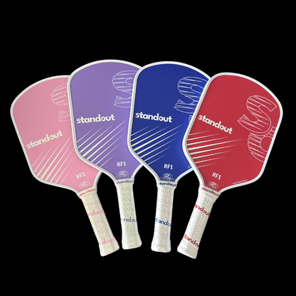 RF1 – standoutpickleball RF1 – standoutpickleball