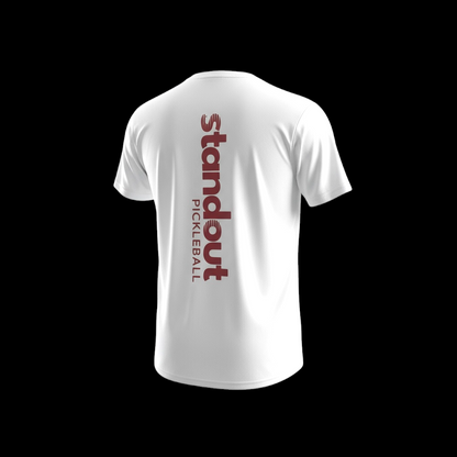 Unisex Performance Shirt