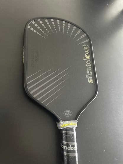 CF BLACK ABSOLUTE FULLY FOAM