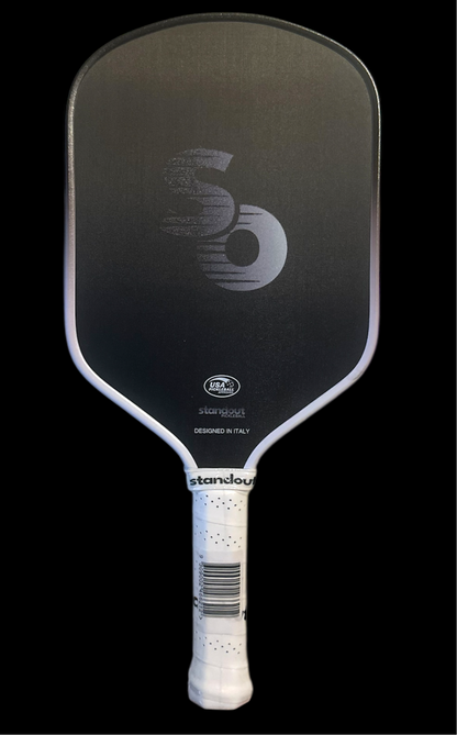 CF4 CONTROL