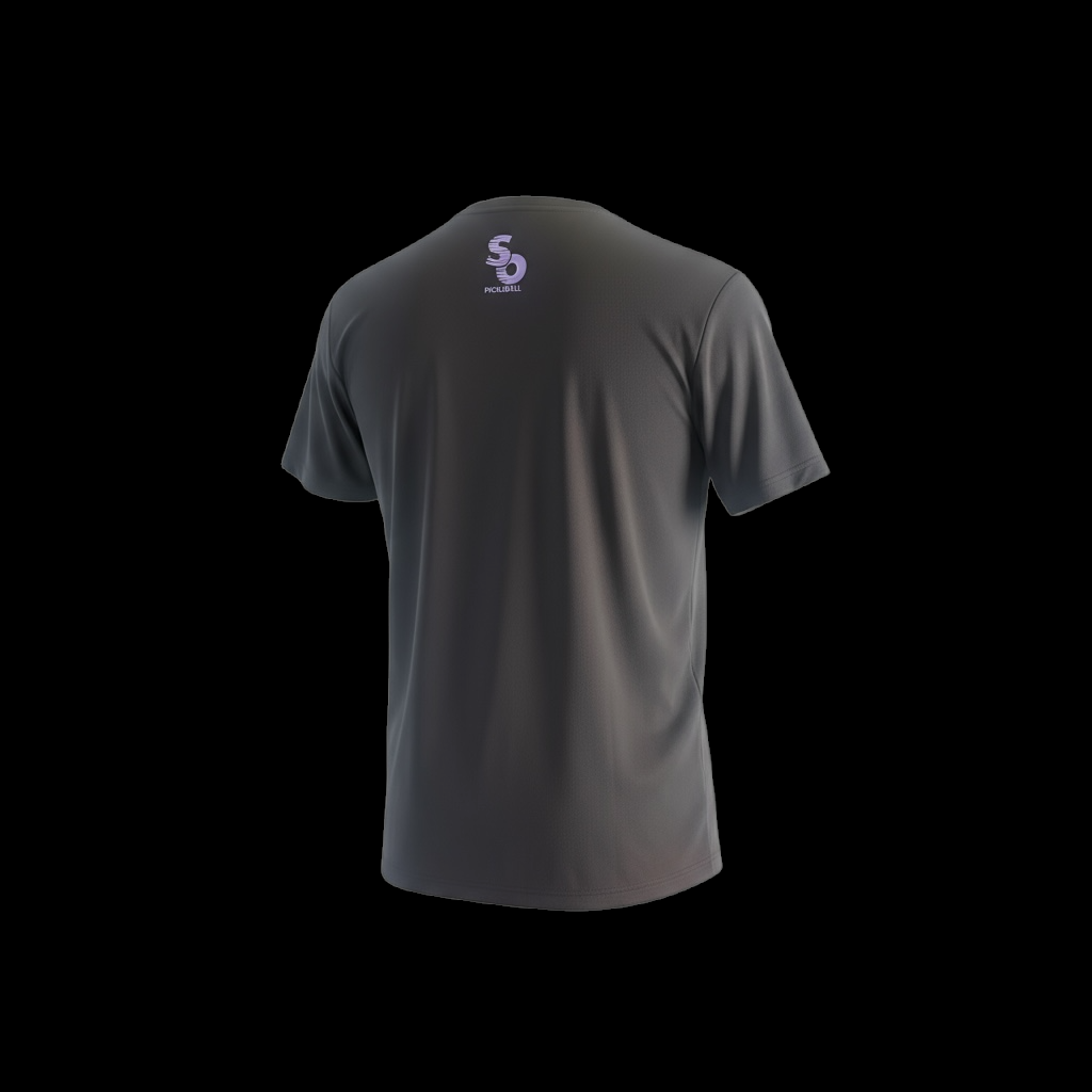 Unisex/ Men’s t-shirt