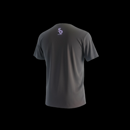 Unisex/ Men’s t-shirt