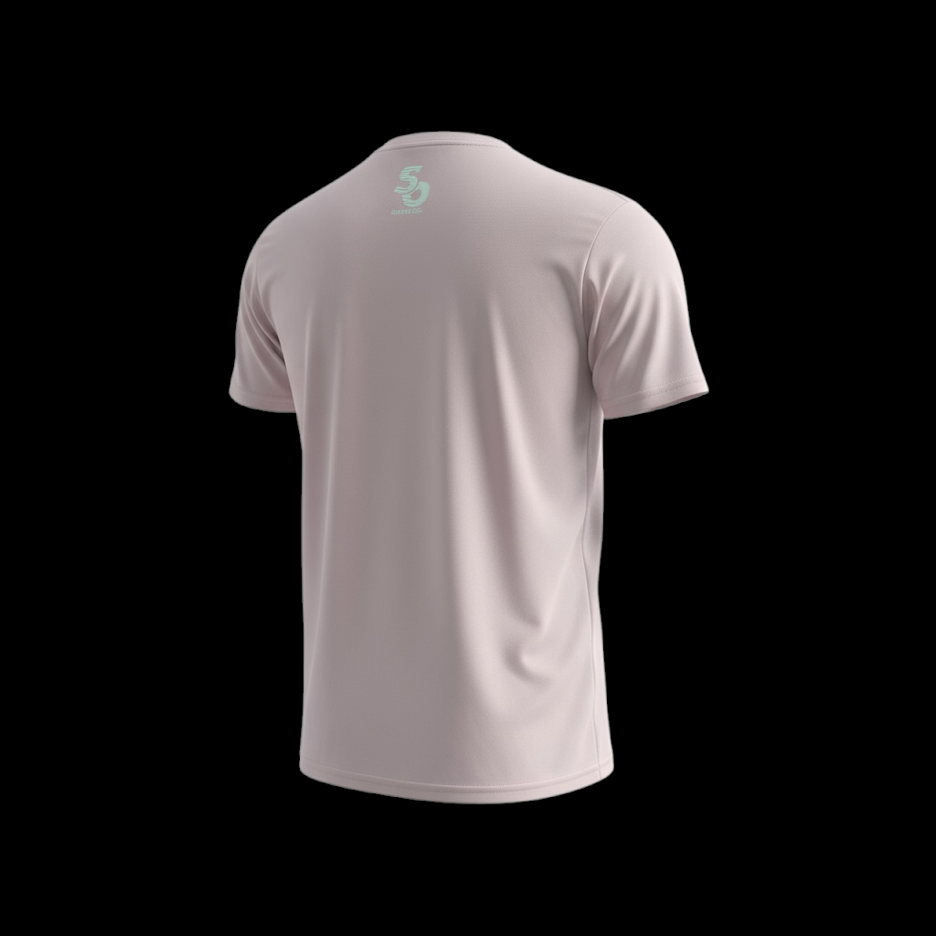 Unisex/ Men’s t-shirt