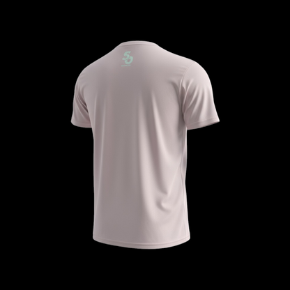 Unisex/ Men’s t-shirt
