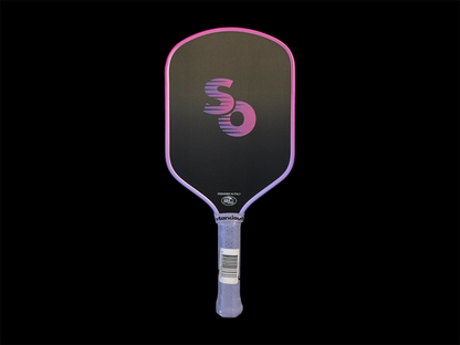 CF3 16 CONTROL